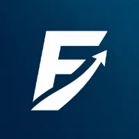 ForexBrokerPath logo