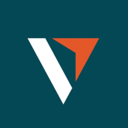 Vantage logo